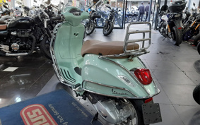 VESPA  VESPA  PRIMA  BEIGE RA150