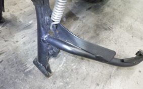 HONDA ADV160 1993 KF54