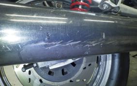 SUZUKI GSX1100S KATANA 1990 GS110X