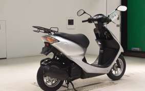 HONDA DIO Gen.5 AF56