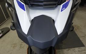 BMW R1250GS ADVENTURE 2022