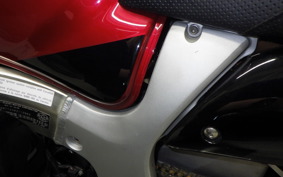 SUZUKI GSX-1300R HAYABUSA 2007