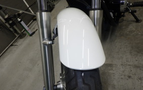 HONDA VT750S 2011 RC58