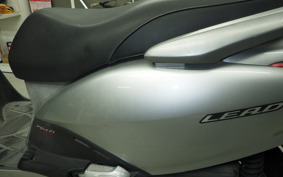 HONDA LEAD 110 2025 JF19