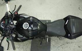 KAWASAKI Z250 2023 ER250C