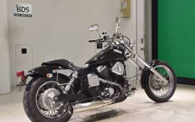 HONDA SHADOW 400 SLASHER 2000 NC40