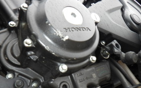 HONDA CL250-2 MC57