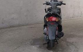 YAMAHA CYGNUS125X SE46