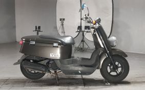 YAMAHA VOX SA31J