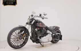 HARLEY FXBR1920 2024