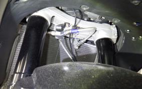 KAWASAKI ZX 10 NINJA ABS 2021 ZXT02L
