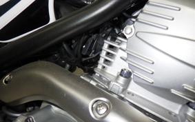 YAMAHA SEROW 250 Gen.2 DG17J