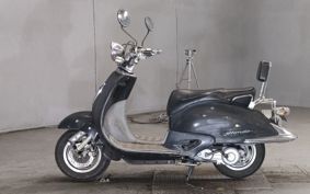 HONDA JOE CAR 90 HF09