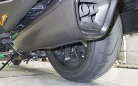 HONDA GL 1800 GOLD WING TOUR DCT 2026 SC79