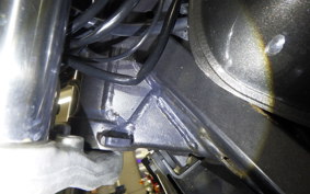 HONDA HORNET 600 1998 PC34