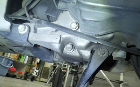 SUZUKI ADDRESS V50 CA4BA