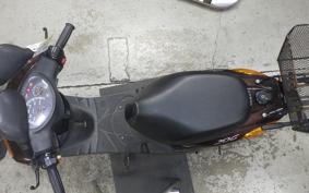 YAMAHA JOG SA55J