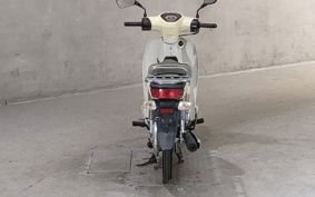 HONDA SUPER CUB50 AA04