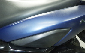 YAMAHA N-MAX 2024 SEG6J