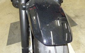 KAWASAKI ZRX1200 S 2003 ZRT20A