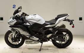 KAWASAKI ZX-4R SE 2024 ZX400P