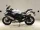 Фото Kawasaki ZX-4R SE 2024 с японского аукциона