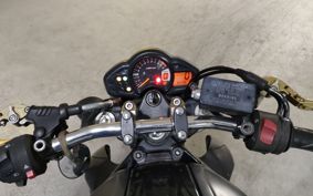 SUZUKI GLADIUS400 VK58A