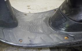 HONDA DIO ZX GEN 2 AF35