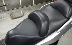HONDA SILVER WING 600 2001 PF01