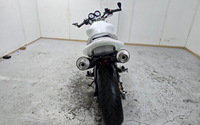 HONDA HORNET 250 MC31