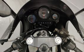 APRILIA APRILIA RS50 SE