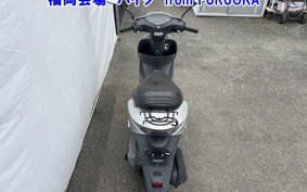HONDA DIO