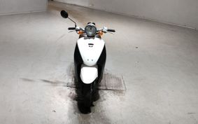 HONDA TODAY AF67