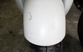 HONDA CREA SCOOPY 2005 AF55