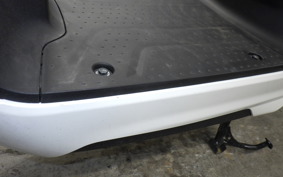 HONDA EM1 e: 2025 EF16