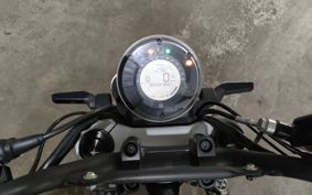 OTHER  HUSQUARNA SUVARUTOPIREN250 JUD
