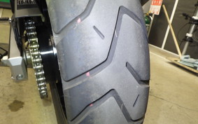 SUZUKI DL650 ( V-Strom 650 ) A 2023 C733M