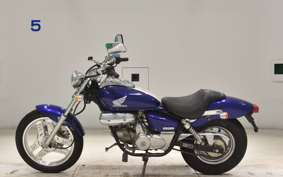HONDA MAGNA 50 AC13