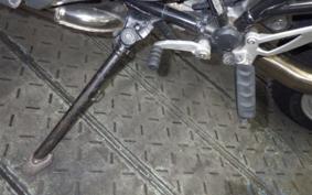 BMW R1200ST 2007