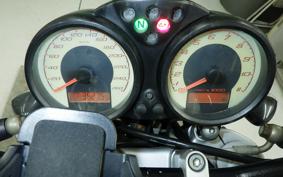 DUCATI MONSTER S2R 800 2007