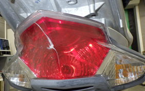 HONDA DIO 110 JF58