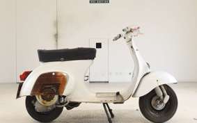 VESPA 50 S