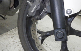 HONDA NC750X 2015 RC72