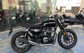 HONDA GB350S 2023 NC59