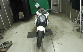 SUZUKI GLADIUS 2013 VK58A