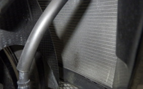 SUZUKI HAYABUSA Gen.3 2024 EJ11A