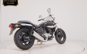 KAWASAKI ELIMINATOR 250 V 2023 VN250A