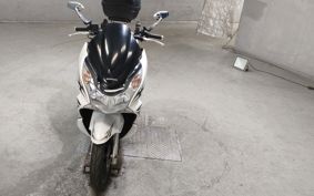 HONDA PCX125 JF28