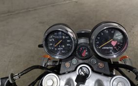 SUZUKI BANDIT250-1 GJ77A