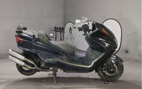 YAMAHA MAJESTY 250C SG03J